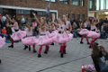 Schoolplein Festival B 348